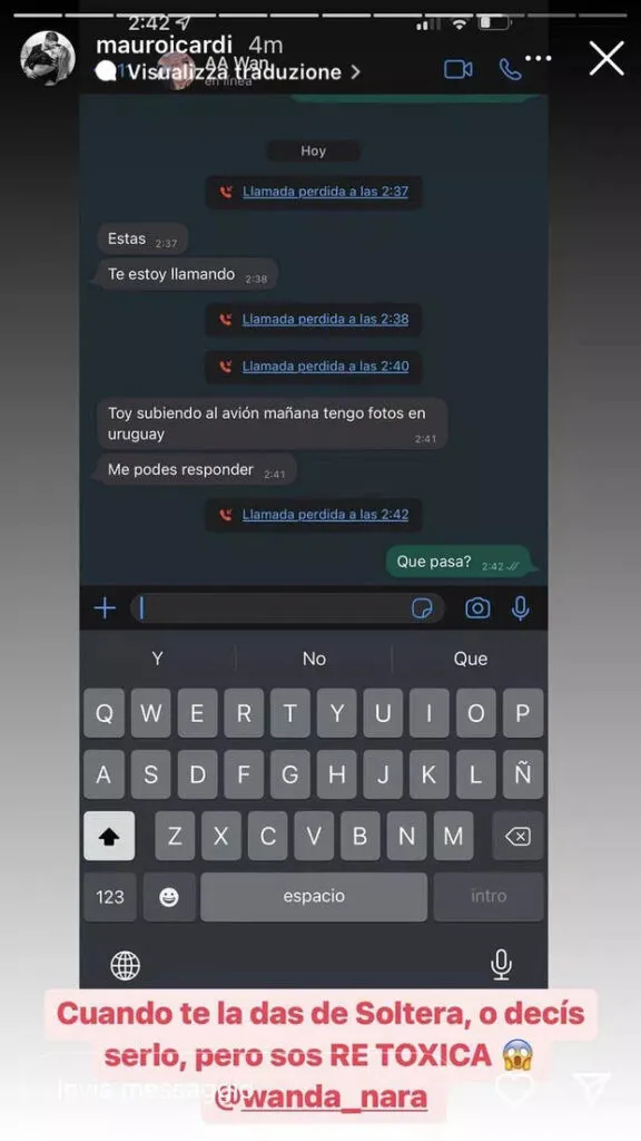 chat-nara-icardi-576x1024