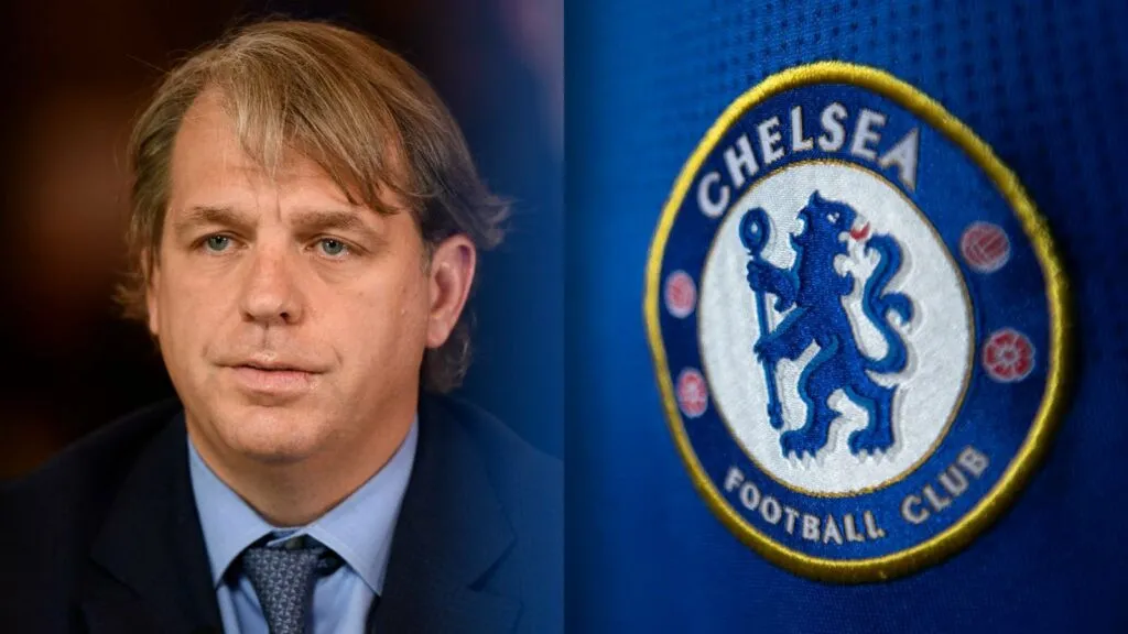 chelsea-1-1024x576-4