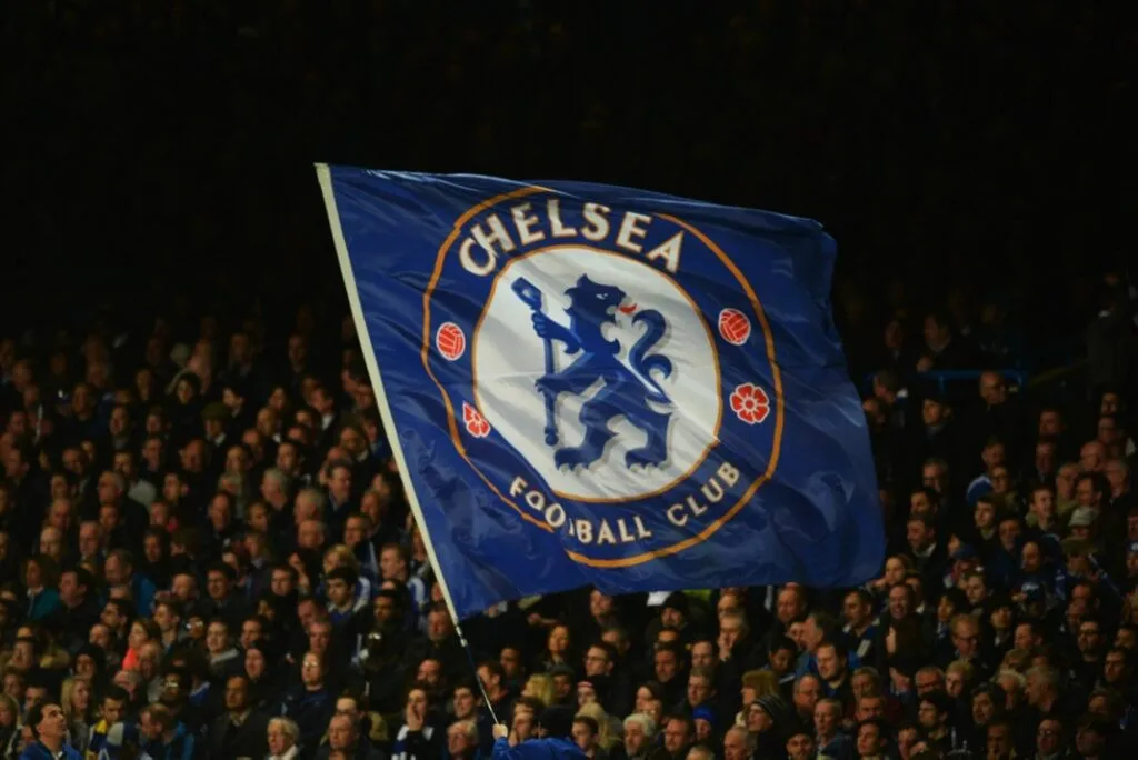 chelsea-6-1024x684