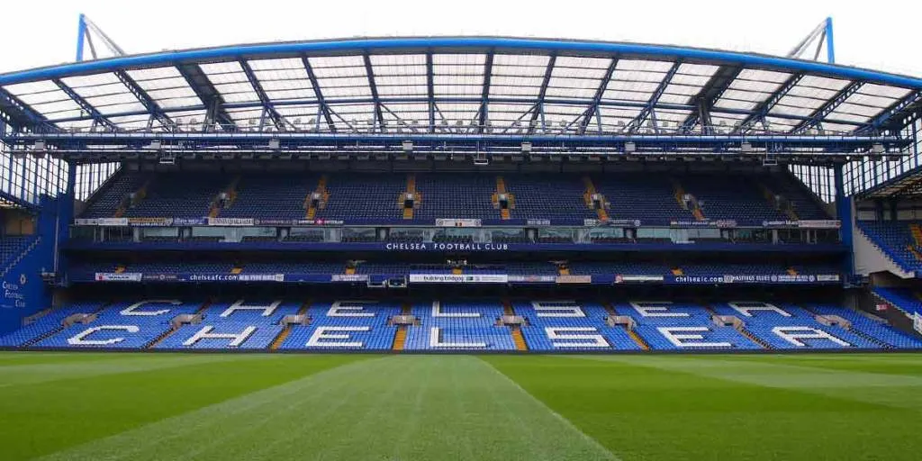 chelsea-stanford-bridge-1