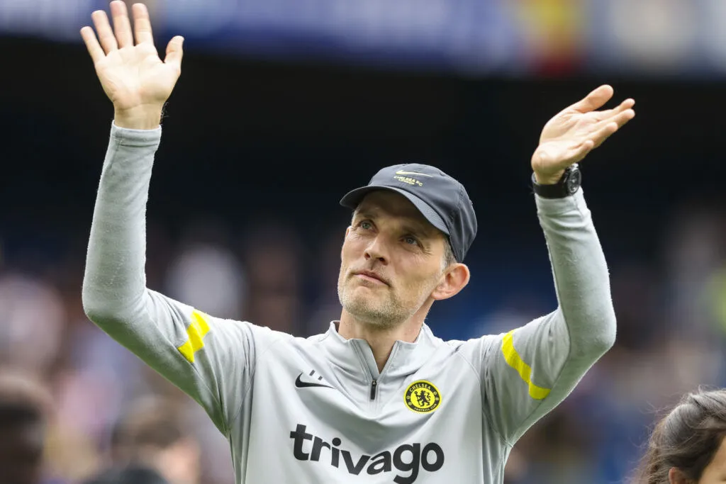 chelsea-tuchel-1024x683-1