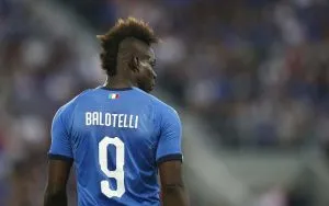 chiamarsi-balotelli-300x188