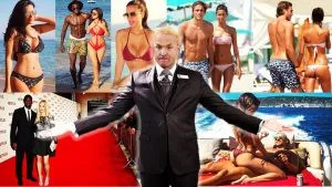 chiamarsi-bomber-senza-apparenti-meriti-sportivi-300x169-3