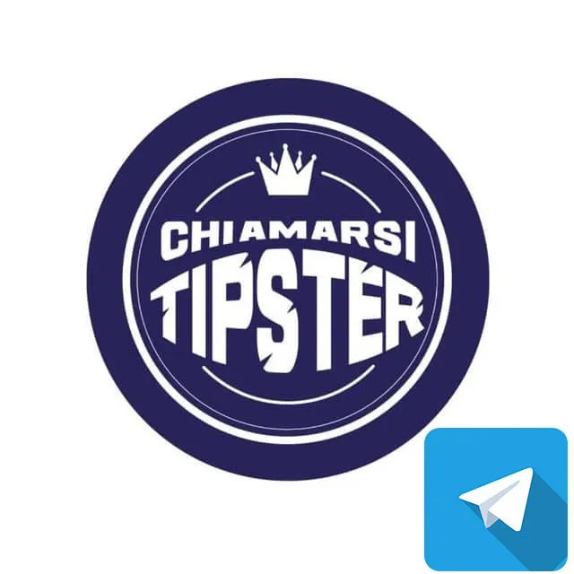 chiamarsi-tipster-telegram
