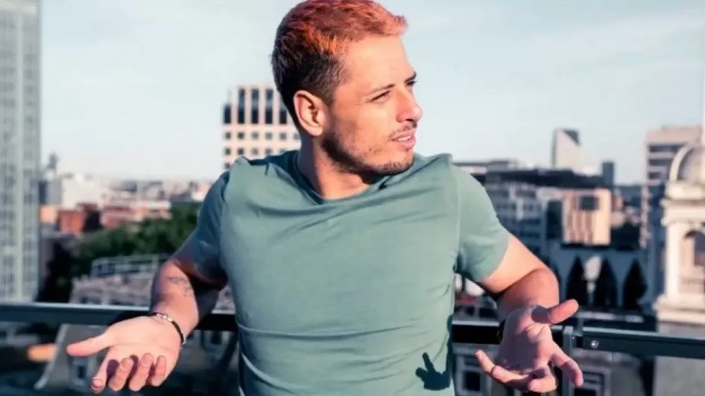 chicharito-hernandez-si-da-a-youtube-1024x576