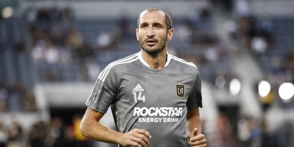 chiellini-2