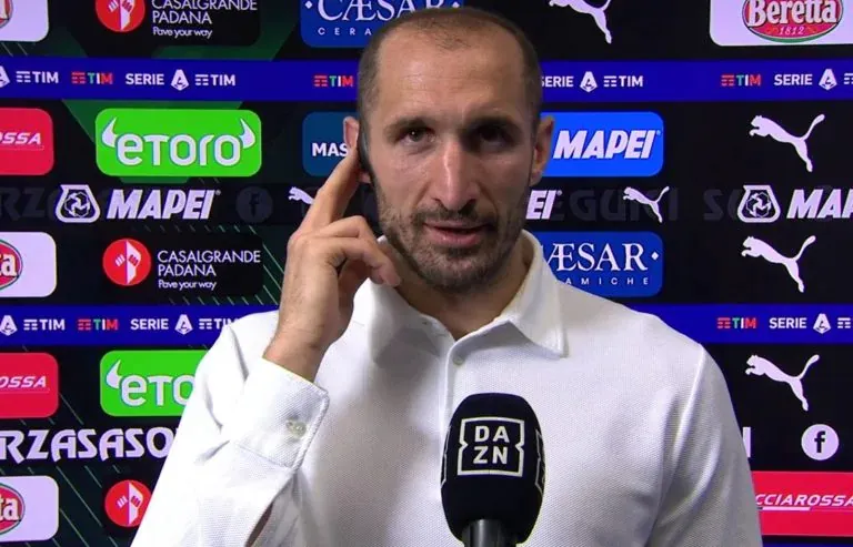 chiellini-768x493-2