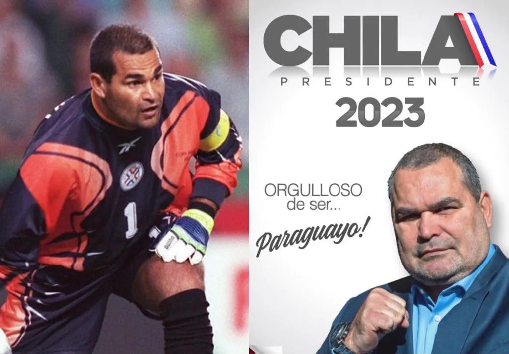 chilavert-1