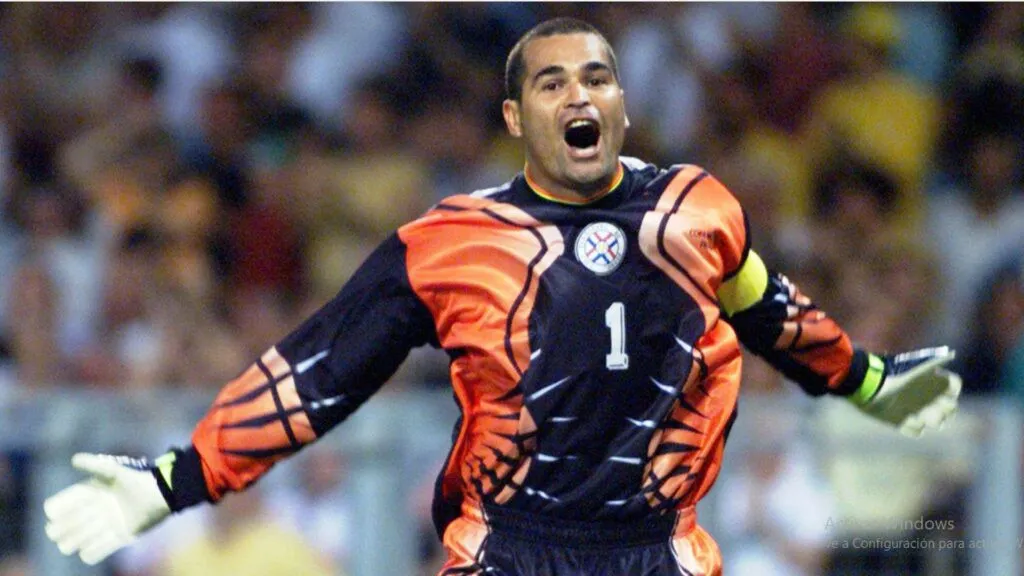 chilavert-1024x576