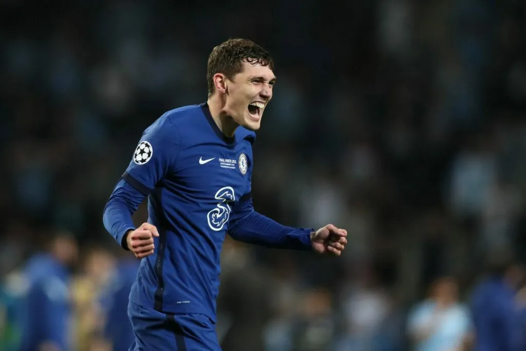 christensen-al-barcellona-1024x683-1