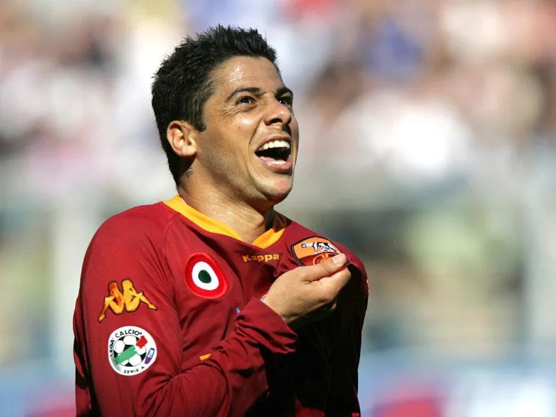 cicinho-1-1