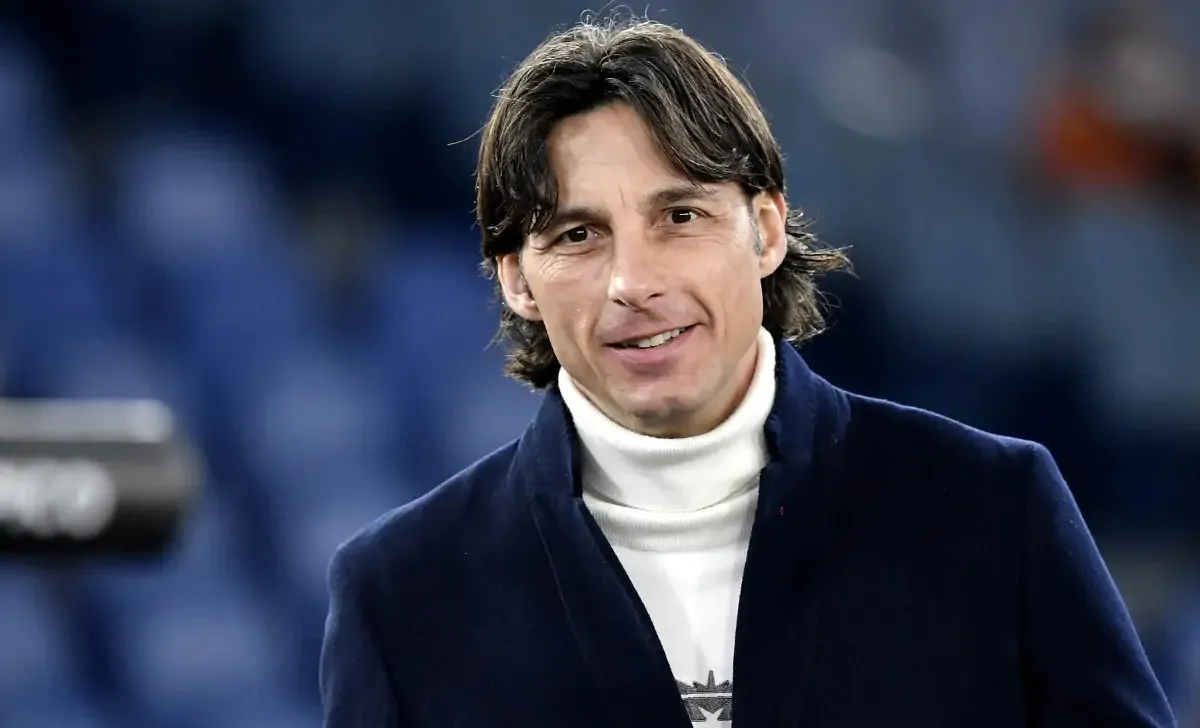 cioffi-allenatore-udinese