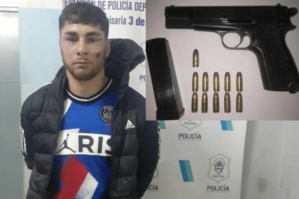 cirigliano-ex-verona-arrestato-1024x682