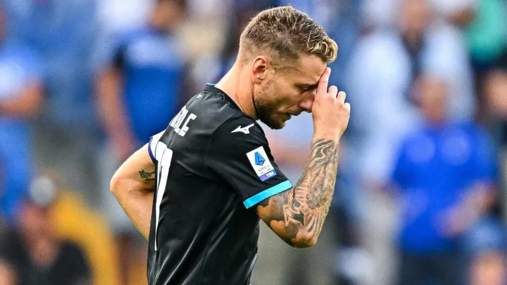 ciro-immobile-1024x576-1