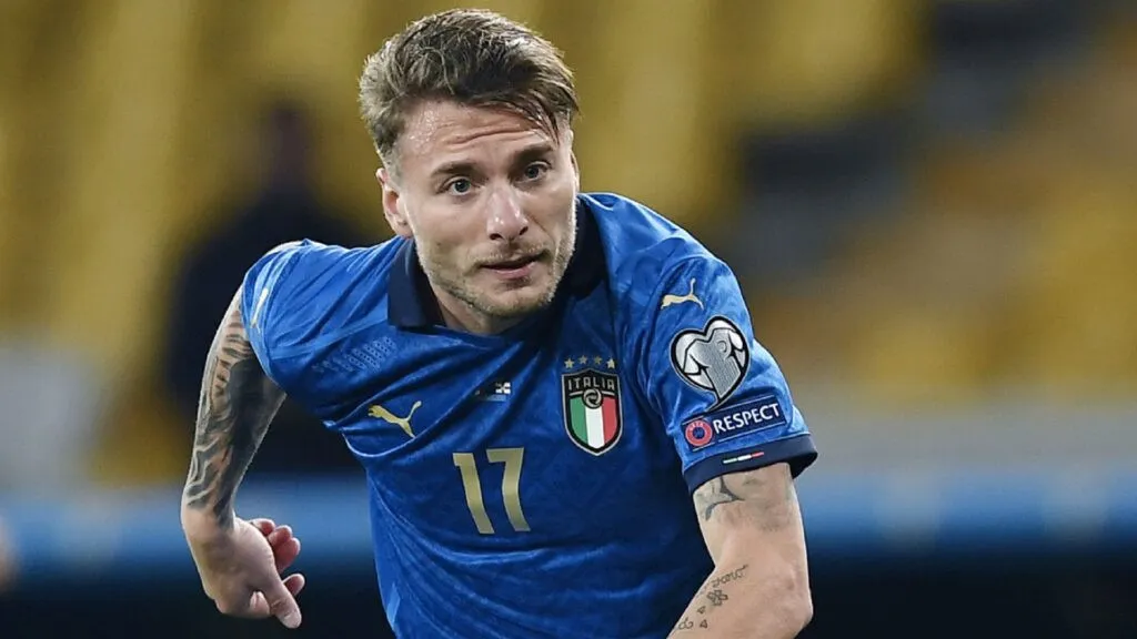 ciro-immobile-2-1024x576-1