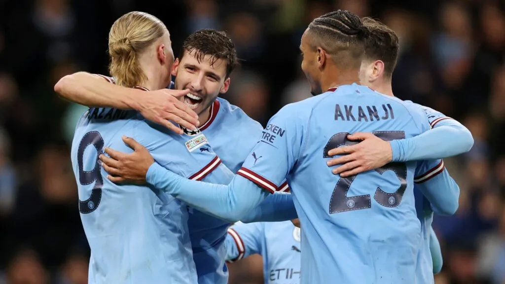 city-champions-1024x576