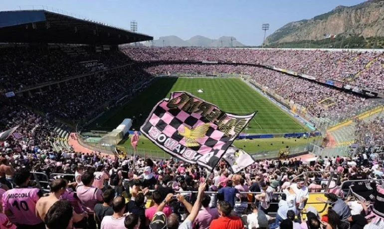 city-football-group-palermo