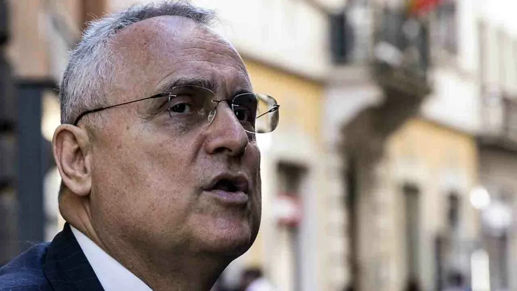 claudio-lotito-1024x576