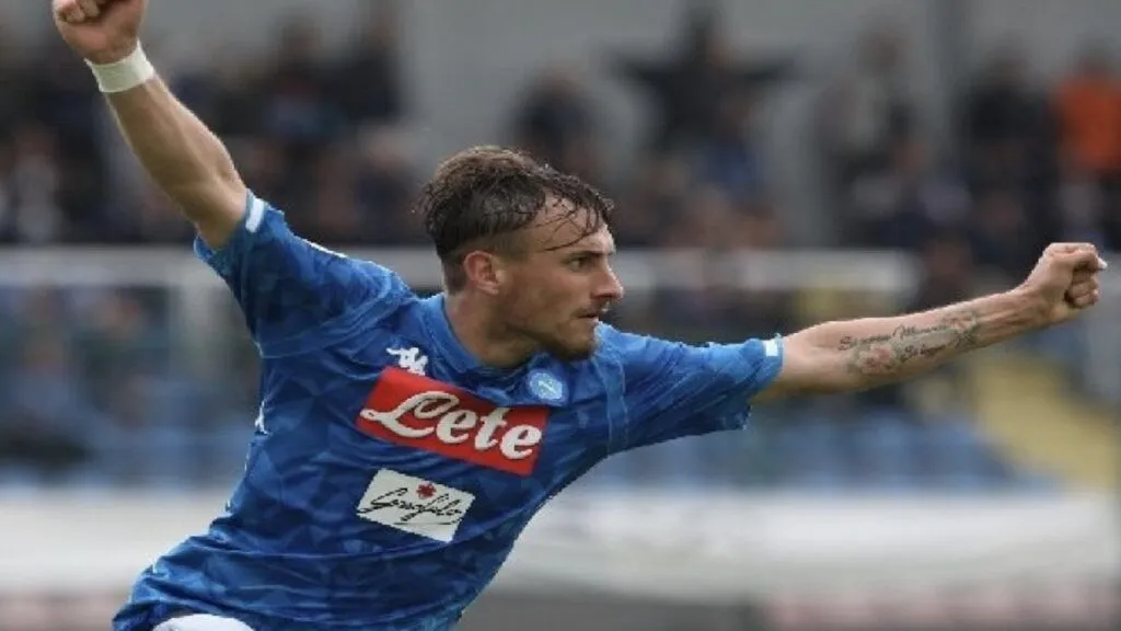 claudio-manzi-1024x576