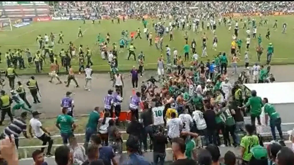 colombia-deportivo-cali-1024x576