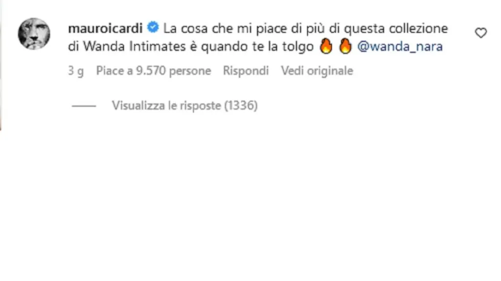 commento-icardi-1024x576