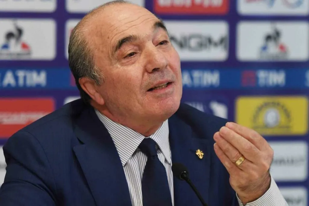 commisso-a-juve-e-inter-1024x683-2