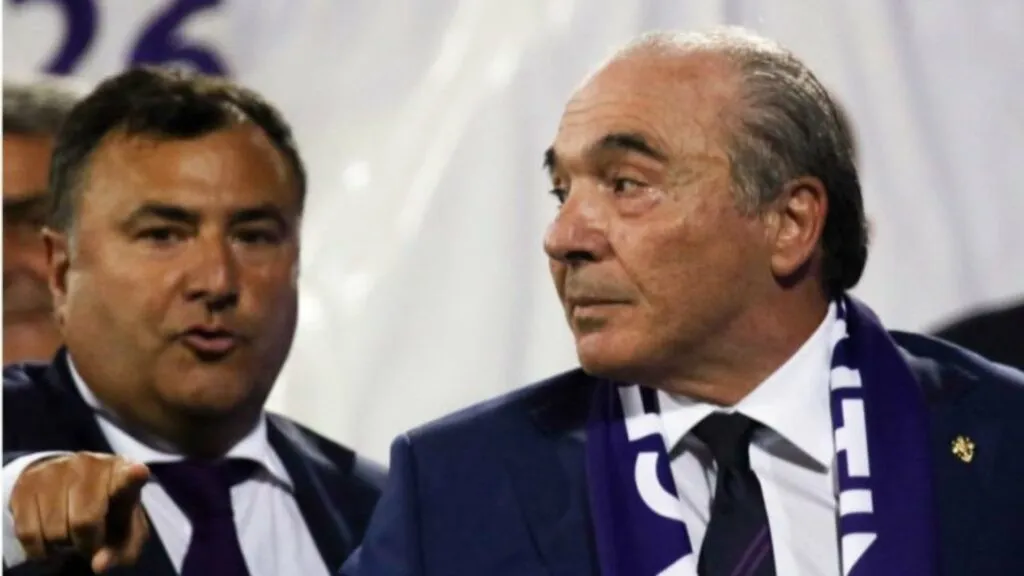 commisso-barone-1024x576