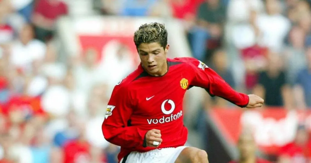 compagni-bullizzavano-ronaldo-1024x538