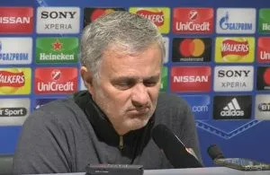 conferenza-di-mourinho-300x195