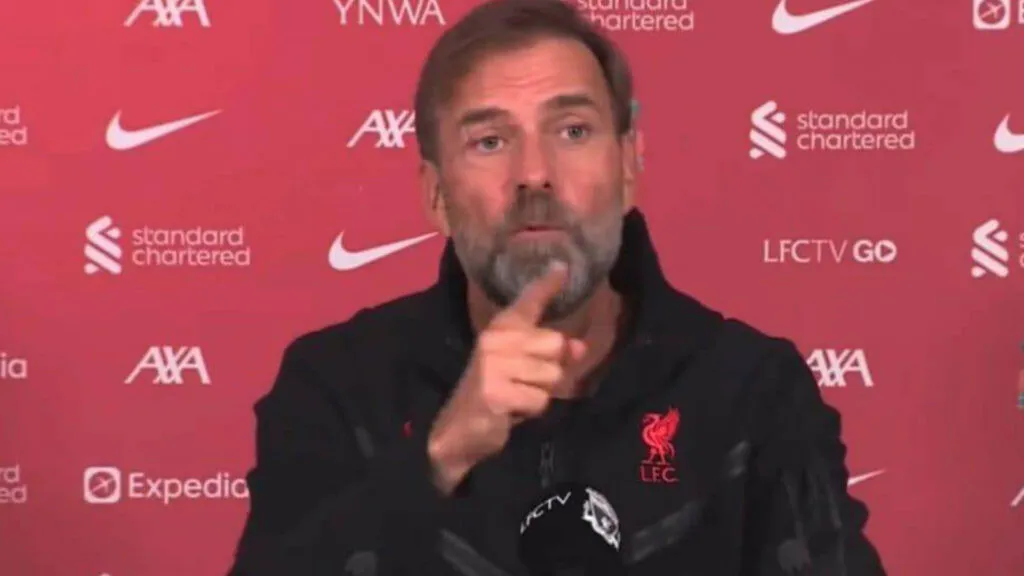 conferenza-klopp-1024x576