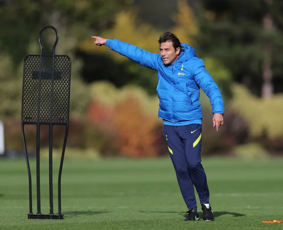 conte-1-3