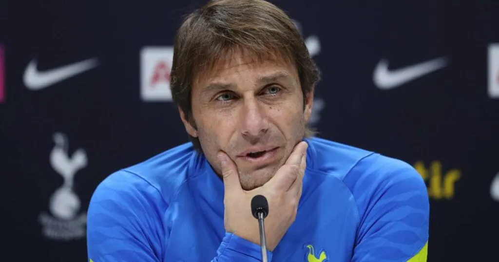 conte-1024x538-1