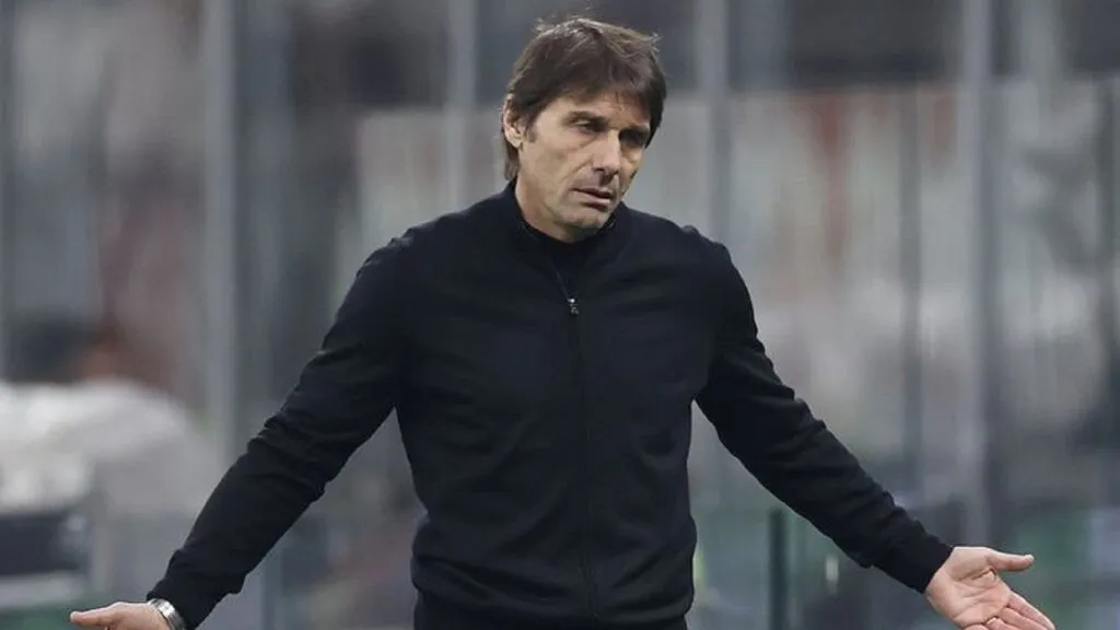 conte-1024x576-1