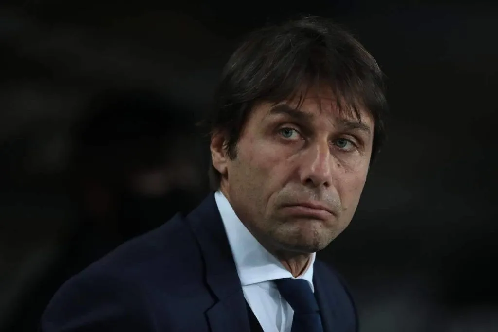 conte-1024x683