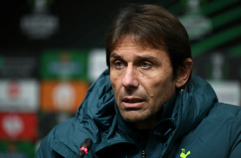 conte-3-3