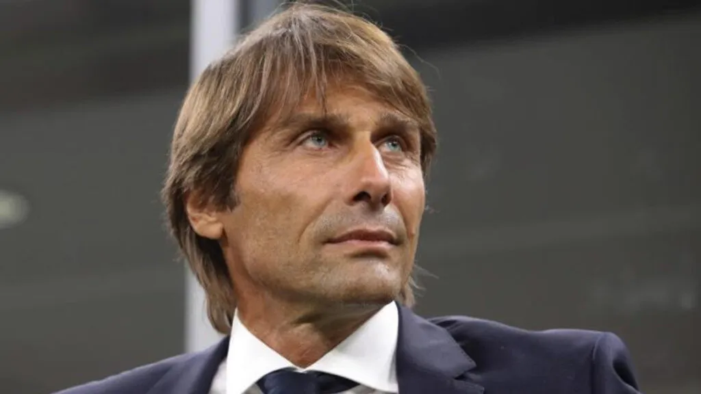 conte-53-anni-1024x576