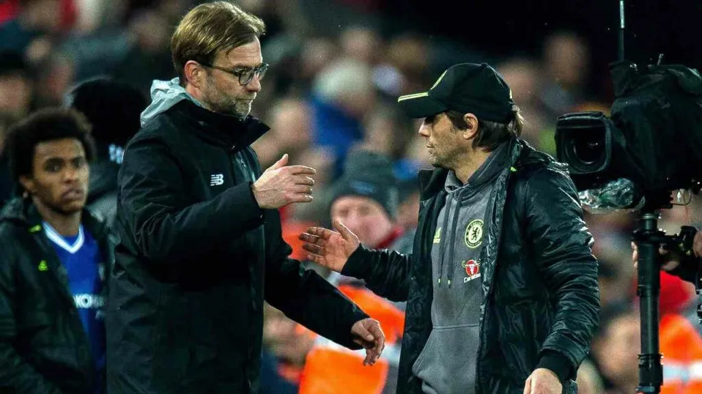 conte-a-klopp-1024x576