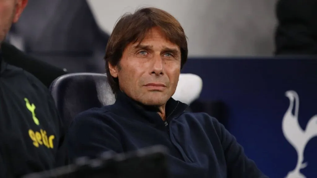 conte-al-tottenham-1024x576