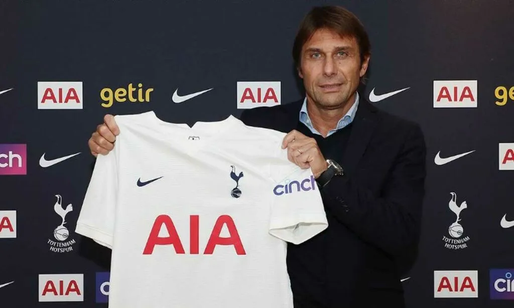 conte-allenatore-tottenham-1024x614-2