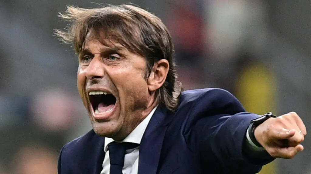 conte-batte-i-pugni-col-tottenham-1024x576-1