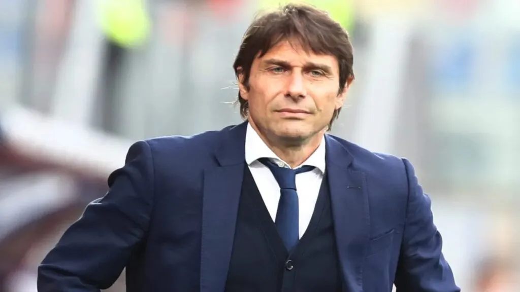 conte-italia-1024x576