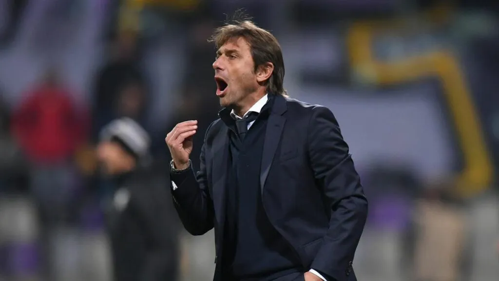 conte-mania-1024x576-2