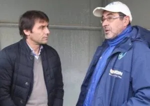 conte-nap-300x212-1