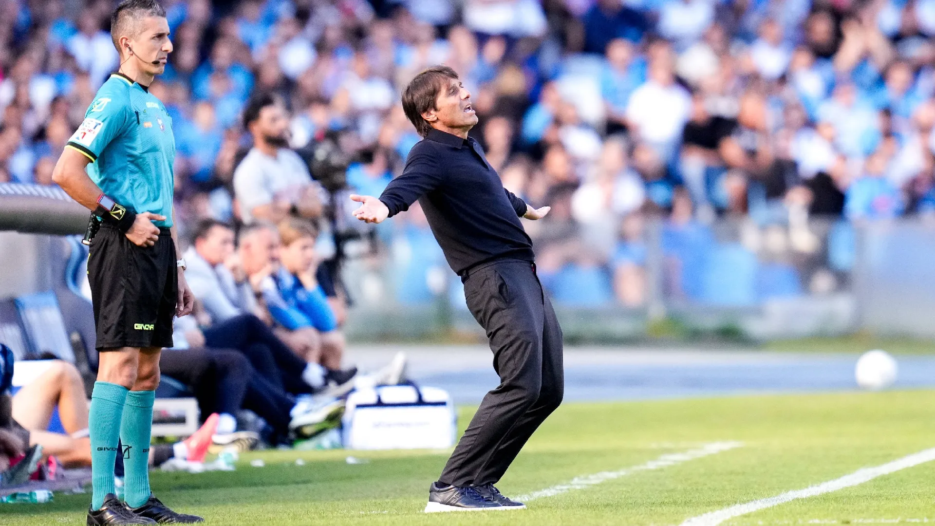 conte-napoli-atalanta