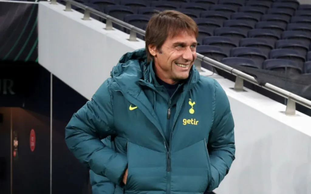 conte-tottenham-2-1024x641-3