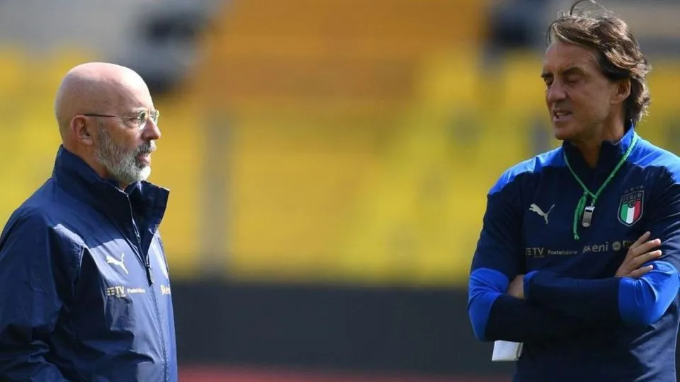 conte-vio