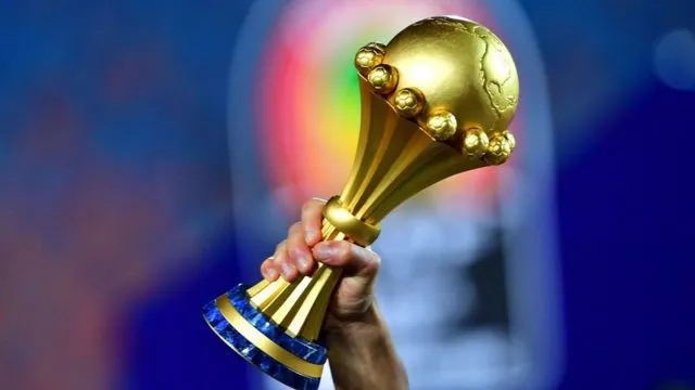 coppa-dafrica-3