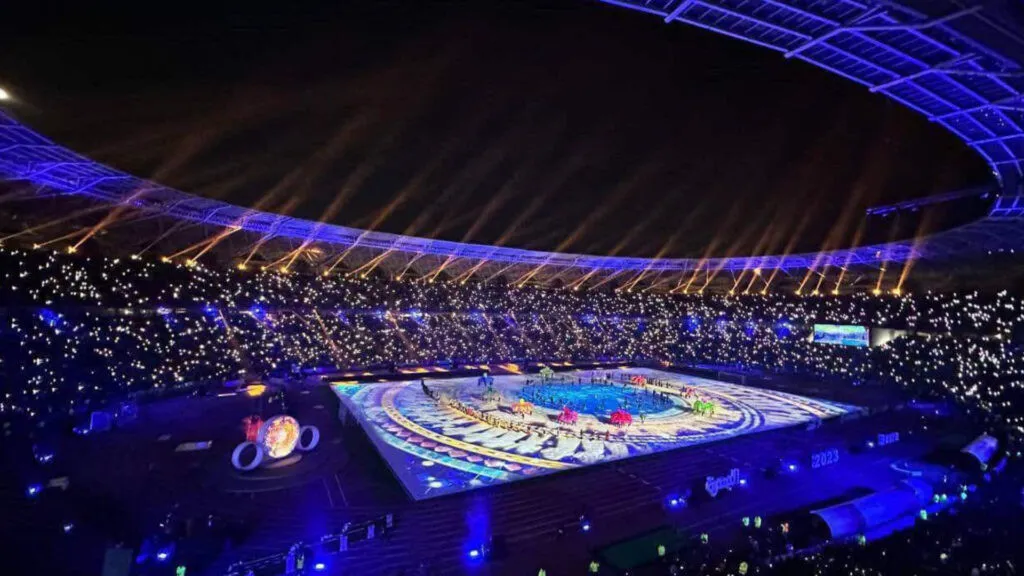 coppa-del-golfo-1024x576