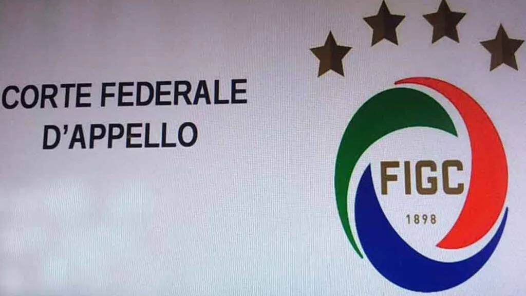 corte-federale-1024x576-1