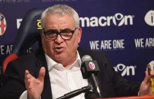 corvino_bologna-300x193